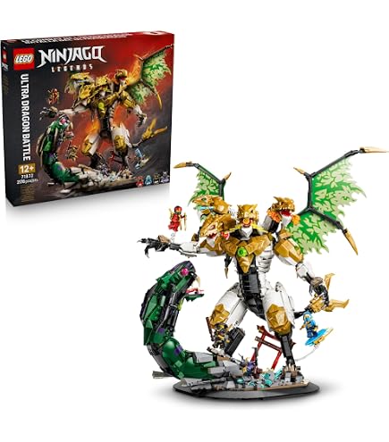 Amazon.com: LEGO Legends of Chima 70227 King Crominus' Rescue